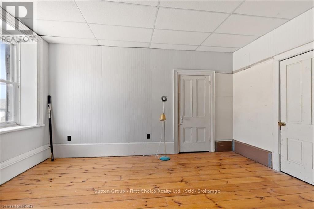 95-97 Queen Street E, St. Marys, Ontario  N4X 1A1 - Photo 20 - X10781569