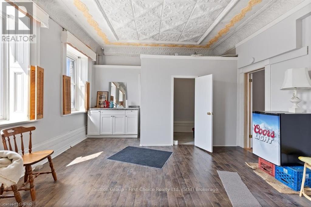 95-97 Queen Street E, St. Marys, Ontario  N4X 1A1 - Photo 21 - X10781569