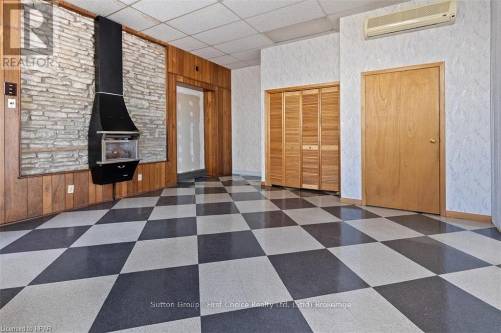 95-97 Queen Street E, St. Marys, Ontario  N4X 1A1 - Photo 7 - X10781569