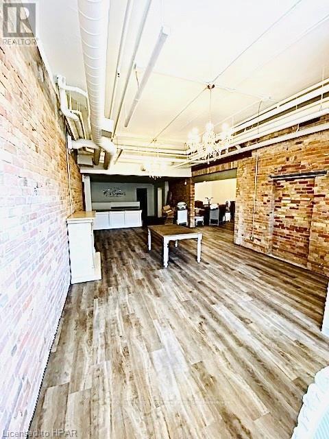 17 Ontario Street, Stratford, Ontario  N5A 3G7 - Photo 3 - X10781595