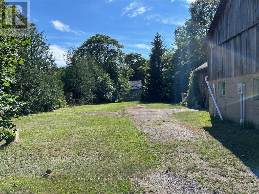1 William Street, Bluewater, Ontario  N0M 1G0 - Photo 2 - X10781634