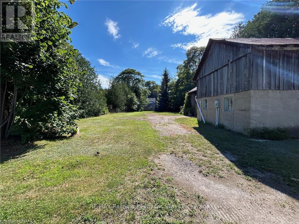 1 William Street, Bluewater, Ontario  N0M 1G0 - Photo 3 - X10781634