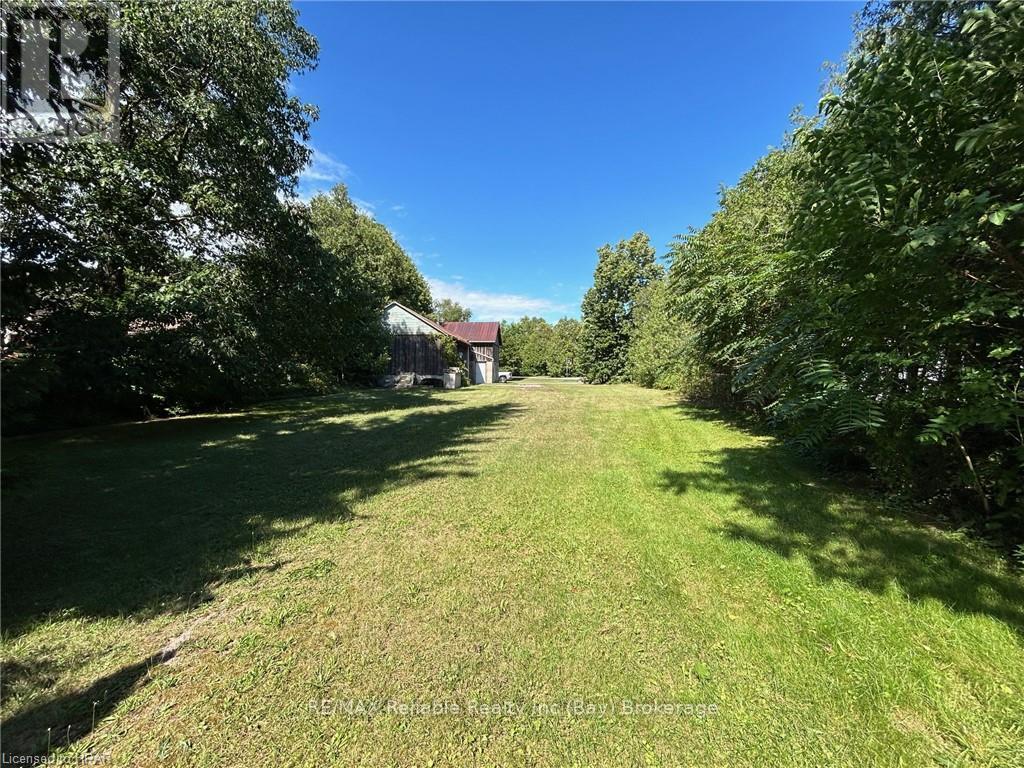 1 William Street, Bluewater, Ontario  N0M 1G0 - Photo 5 - X10781634