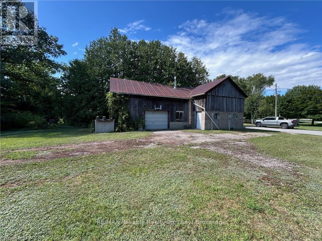 1 William Street, Bluewater, Ontario  N0M 1G0 - Photo 8 - X10781634