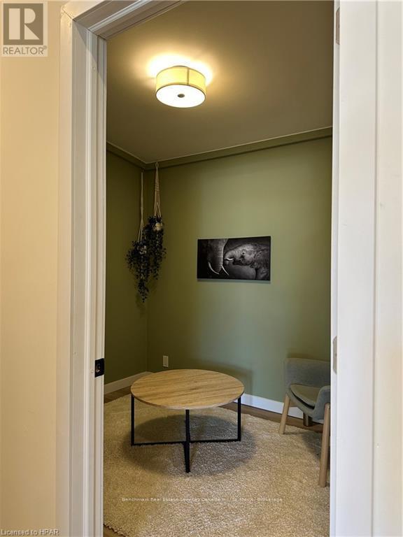 16 Water Street North, St. Marys, Ontario  N4X 1A1 - Photo 11 - X10781888