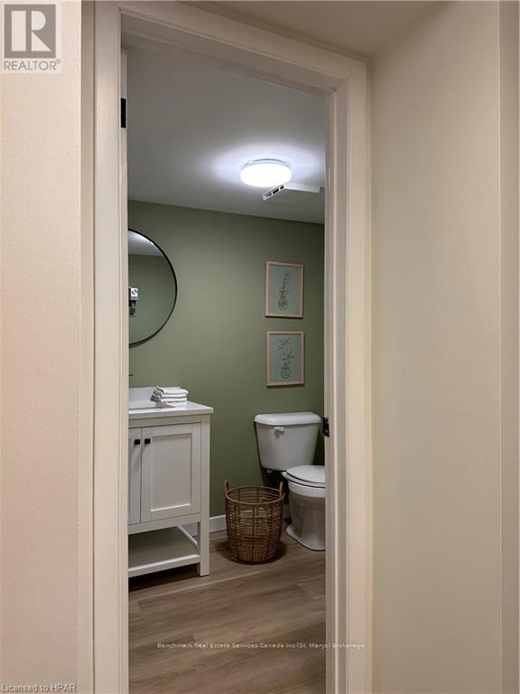 16 Water Street North, St. Marys, Ontario  N4X 1A1 - Photo 13 - X10781888