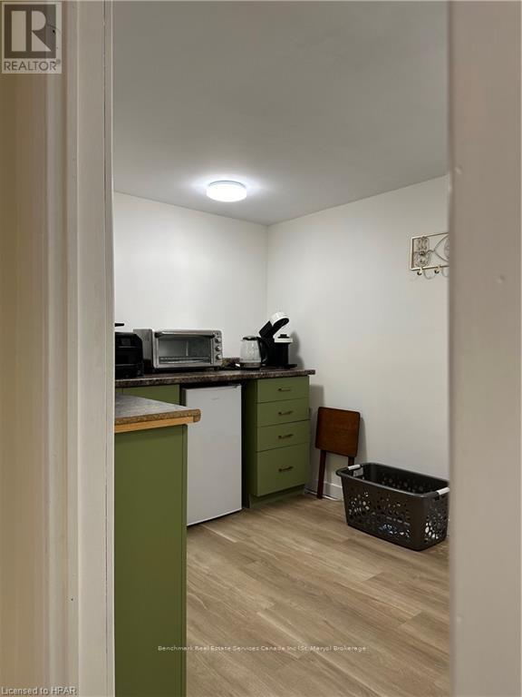 16 Water Street North, St. Marys, Ontario  N4X 1A1 - Photo 14 - X10781888