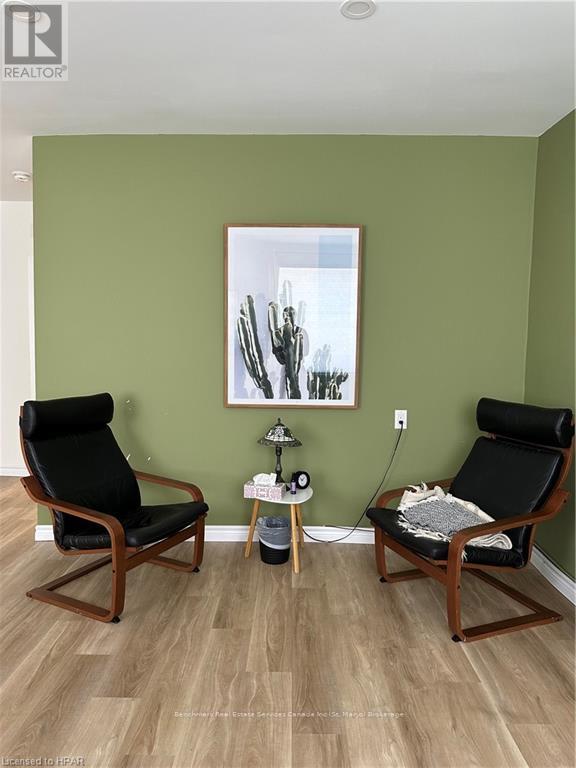 16 Water Street North, St. Marys, Ontario  N4X 1A1 - Photo 19 - X10781888