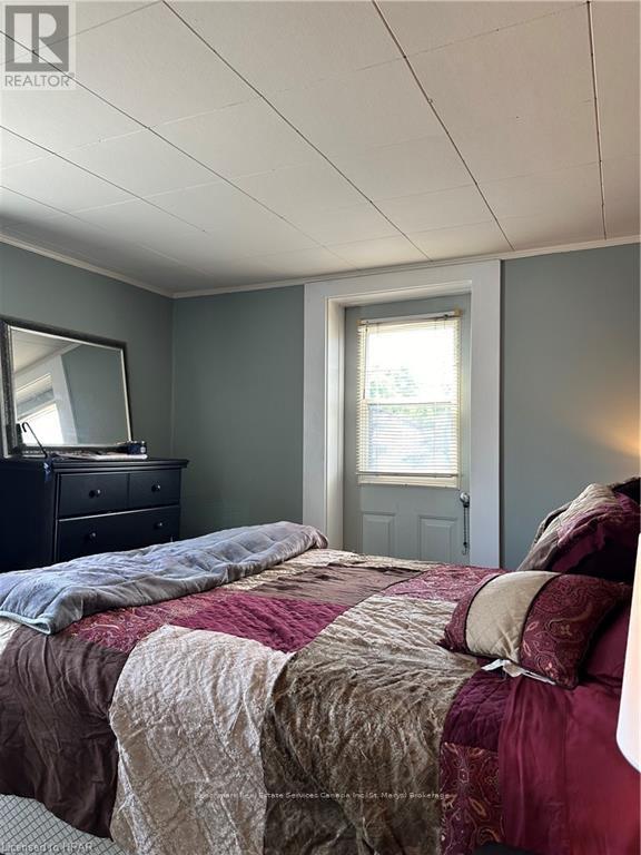 16 Water Street North, St. Marys, Ontario  N4X 1A1 - Photo 37 - X10781888