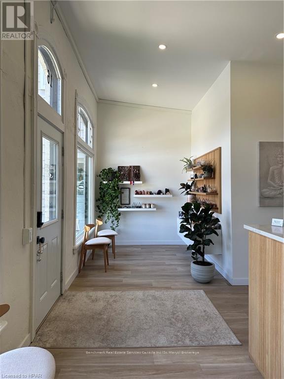 16 Water Street North, St. Marys, Ontario  N4X 1A1 - Photo 5 - X10781888