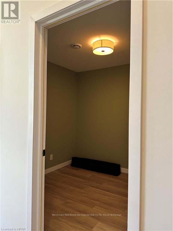 16 Water Street North, St. Marys, Ontario  N4X 1A1 - Photo 8 - X10781888