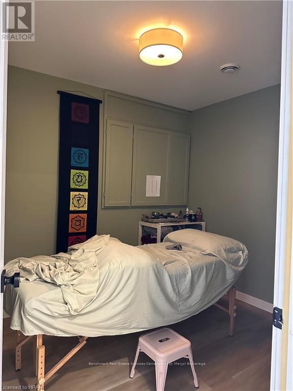 16 Water Street North, St. Marys, Ontario  N4X 1A1 - Photo 9 - X10781888