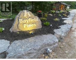 35791 BAYFIELD ROAD, Central Huron, Ontario