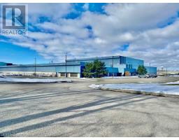 PH4 - 500 JAMES STREET SOUTH, st. marys, Ontario