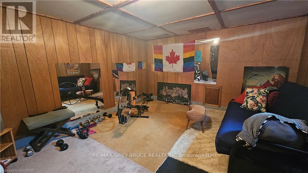 118 Main Street, Northern Bruce Peninsula, Ontario  N0H 1W0 - Photo 17 - X10845639