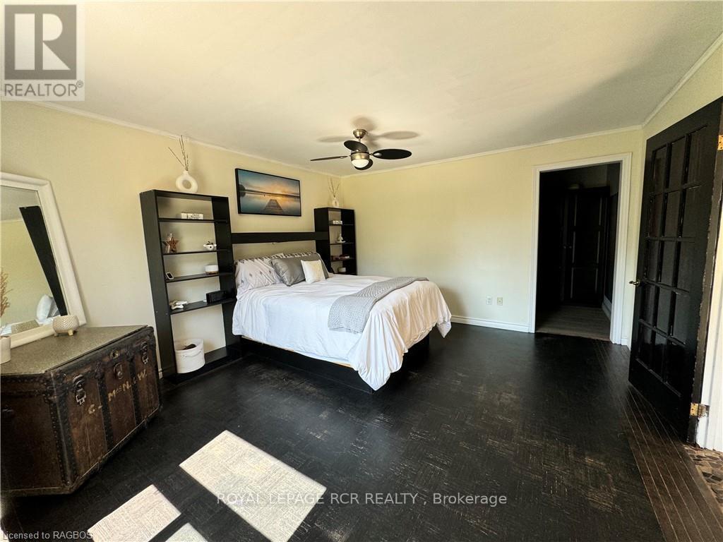 360537 160 Road, Grey Highlands, Ontario  N0C 1E0 - Photo 24 - X10845836