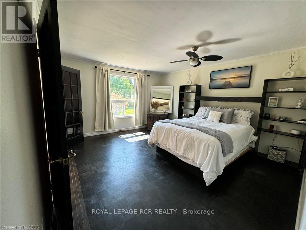 360537 160 Road, Grey Highlands, Ontario  N0C 1E0 - Photo 25 - X10845836