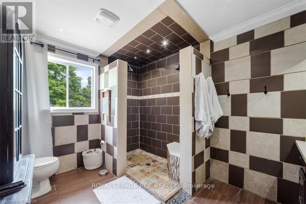 360537 160 Road, Grey Highlands, Ontario  N0C 1E0 - Photo 27 - X10845836