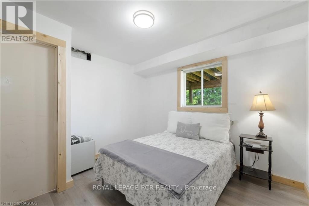 360537 160 Road, Grey Highlands, Ontario  N0C 1E0 - Photo 32 - X10845836