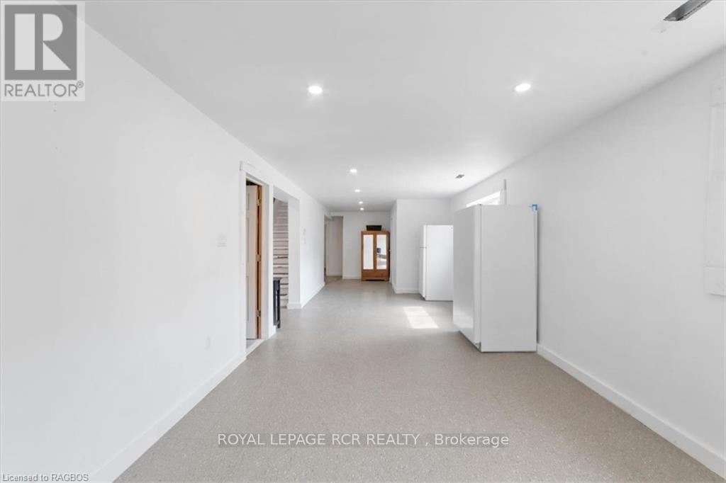 360537 160 Road, Grey Highlands, Ontario  N0C 1E0 - Photo 33 - X10845836