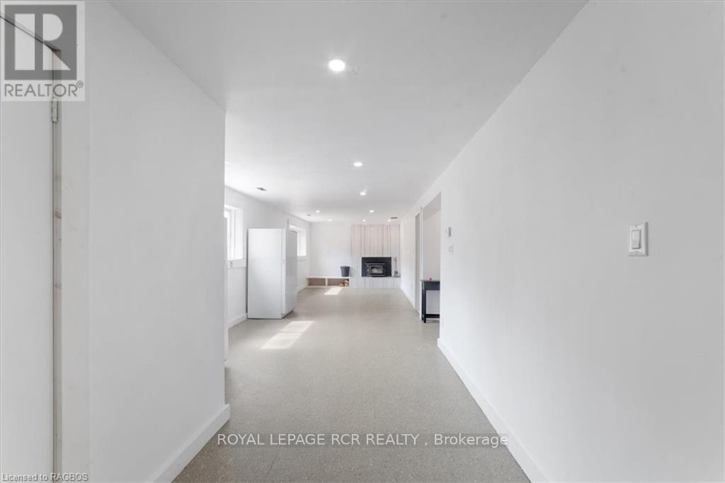 360537 160 Road, Grey Highlands, Ontario  N0C 1E0 - Photo 34 - X10845836