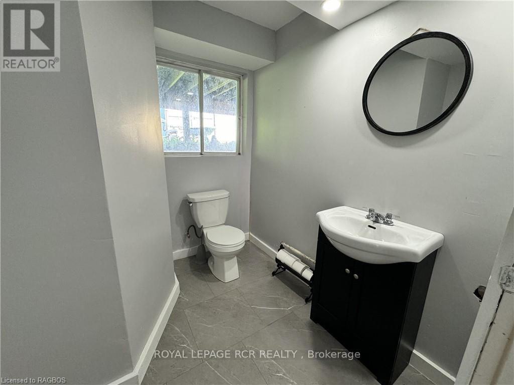 360537 160 Road, Grey Highlands, Ontario  N0C 1E0 - Photo 35 - X10845836