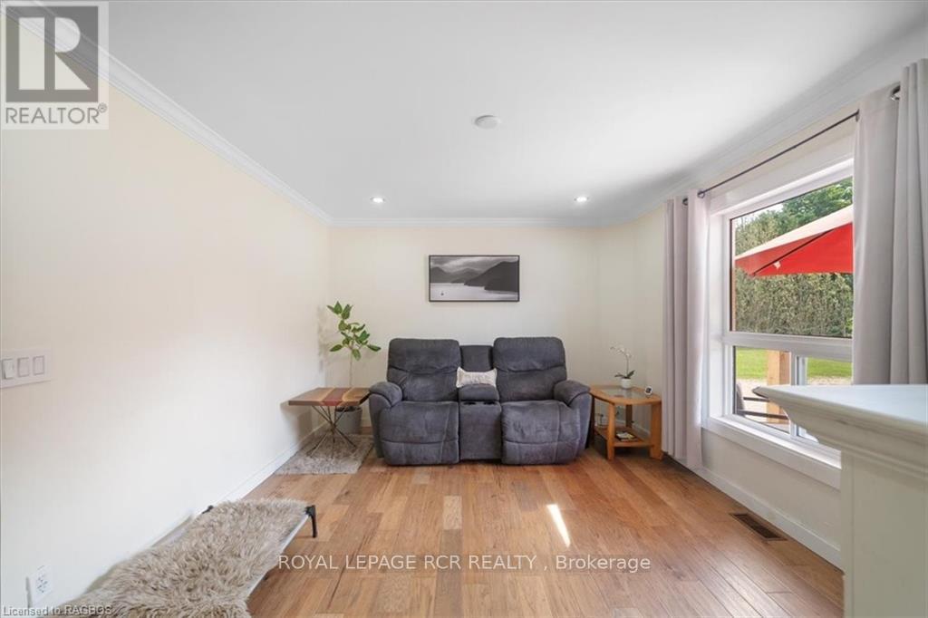 360537 160 Road, Grey Highlands, Ontario  N0C 1E0 - Photo 9 - X10845836