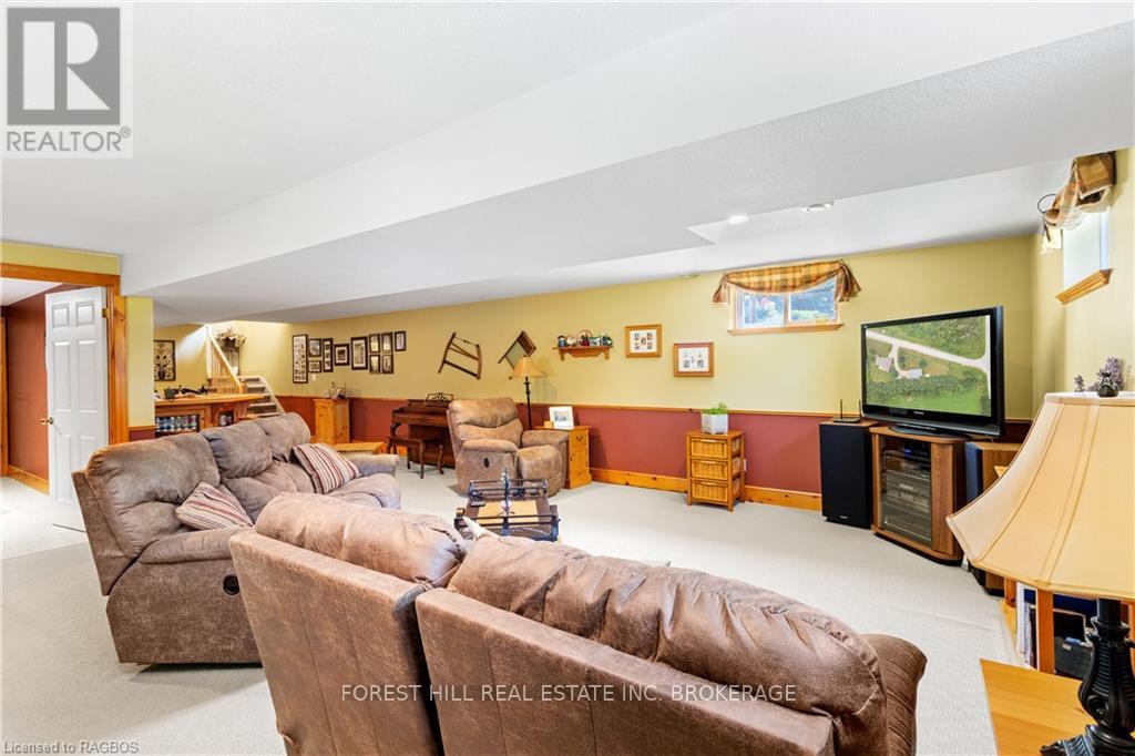 205 Watra Road, Southgate, Ontario  N0G 1R0 - Photo 18 - X10845871