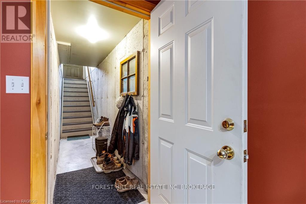 205 Watra Road, Southgate, Ontario  N0G 1R0 - Photo 21 - X10845871