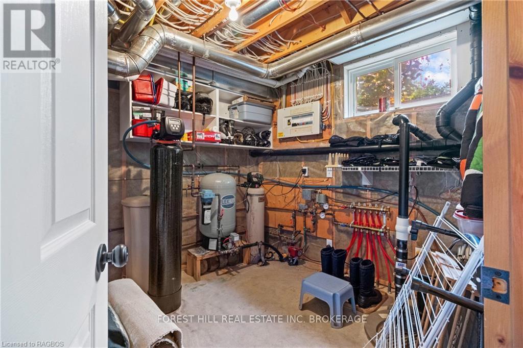 205 Watra Road, Southgate, Ontario  N0G 1R0 - Photo 24 - X10845871