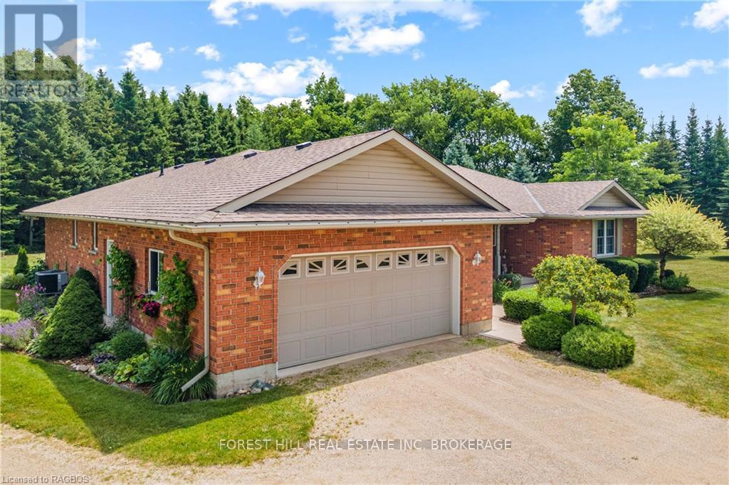 205 Watra Road, Southgate, Ontario  N0G 1R0 - Photo 32 - X10845871