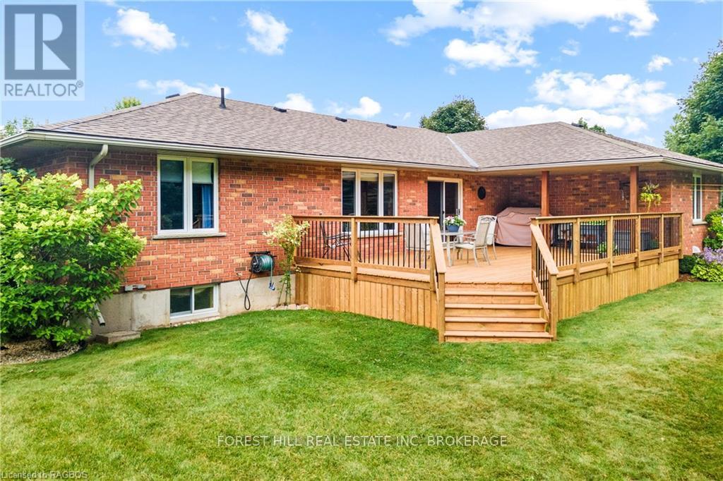 205 Watra Road, Southgate, Ontario  N0G 1R0 - Photo 35 - X10845871