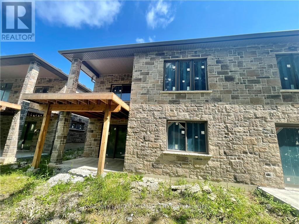 19 Nyah Court, Kincardine, Ontario  N0G 2T0 - Photo 2 - X10845877