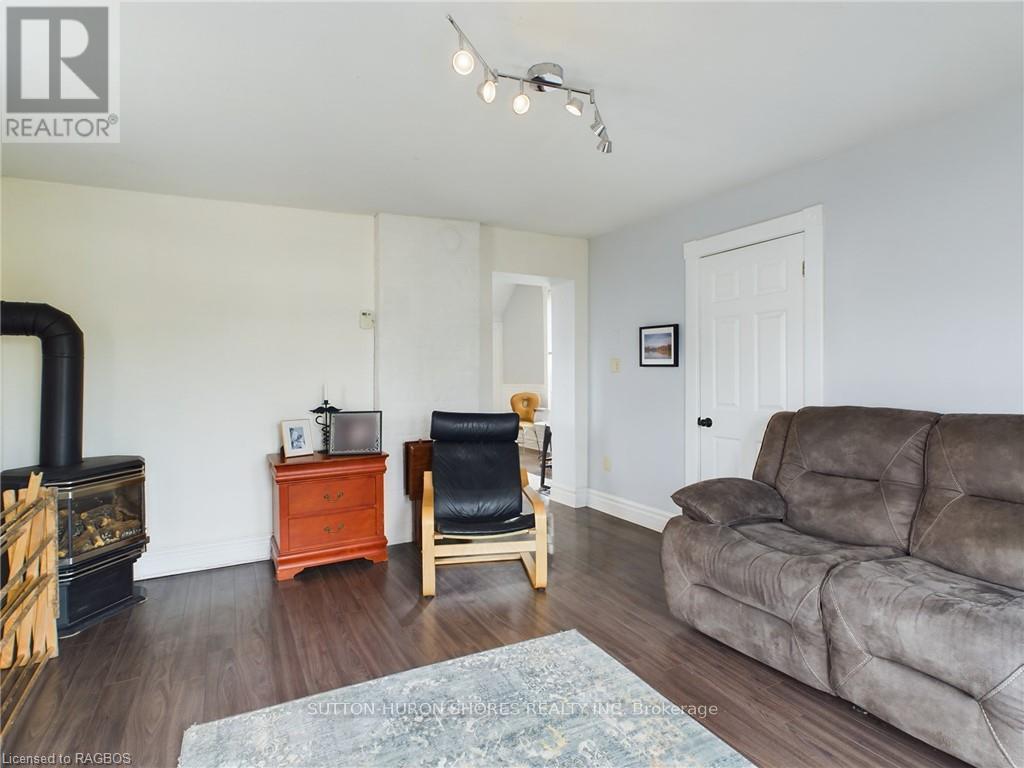 65 Albert Street S, Saugeen Shores, Ontario N0H 2L0 - Photo 17 - X10845885
