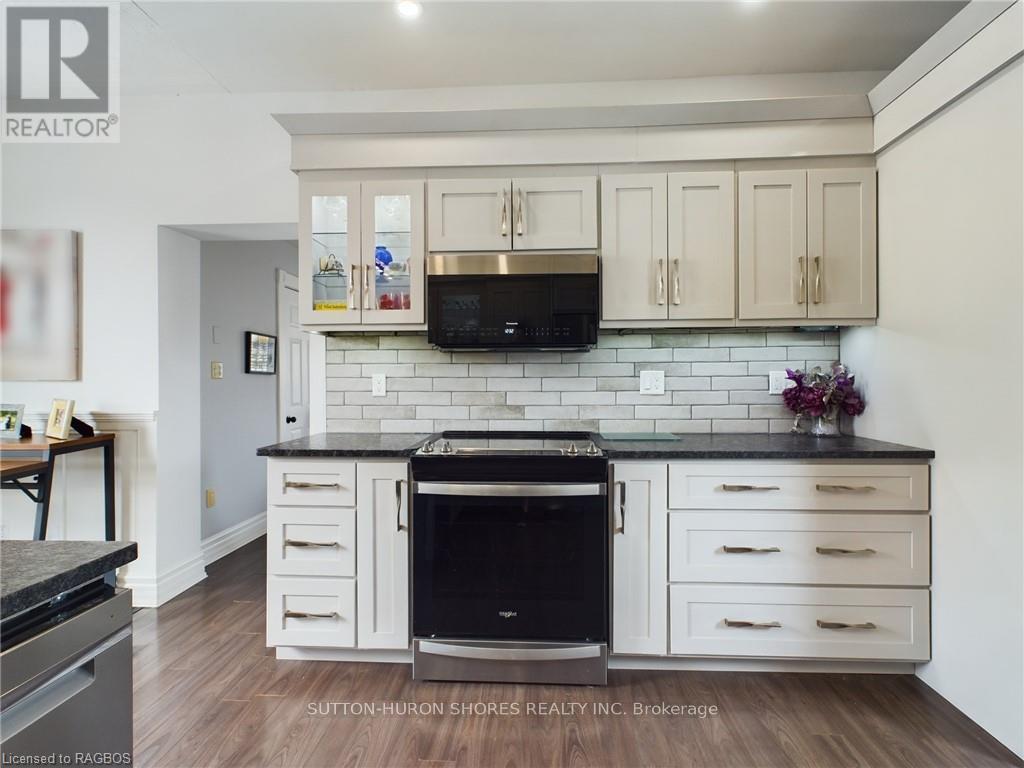 65 Albert Street S, Saugeen Shores, Ontario N0H 2L0 - Photo 19 - X10845885