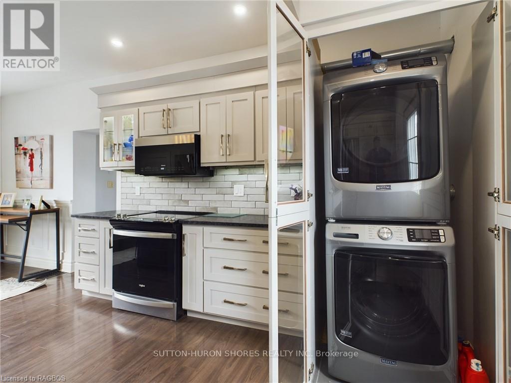 65 Albert Street S, Saugeen Shores, Ontario N0H 2L0 - Photo 21 - X10845885