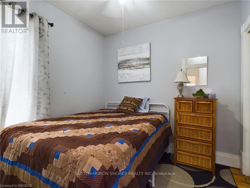 65 Albert Street S, Saugeen Shores, Ontario N0H 2L0 - Photo 24 - X10845885