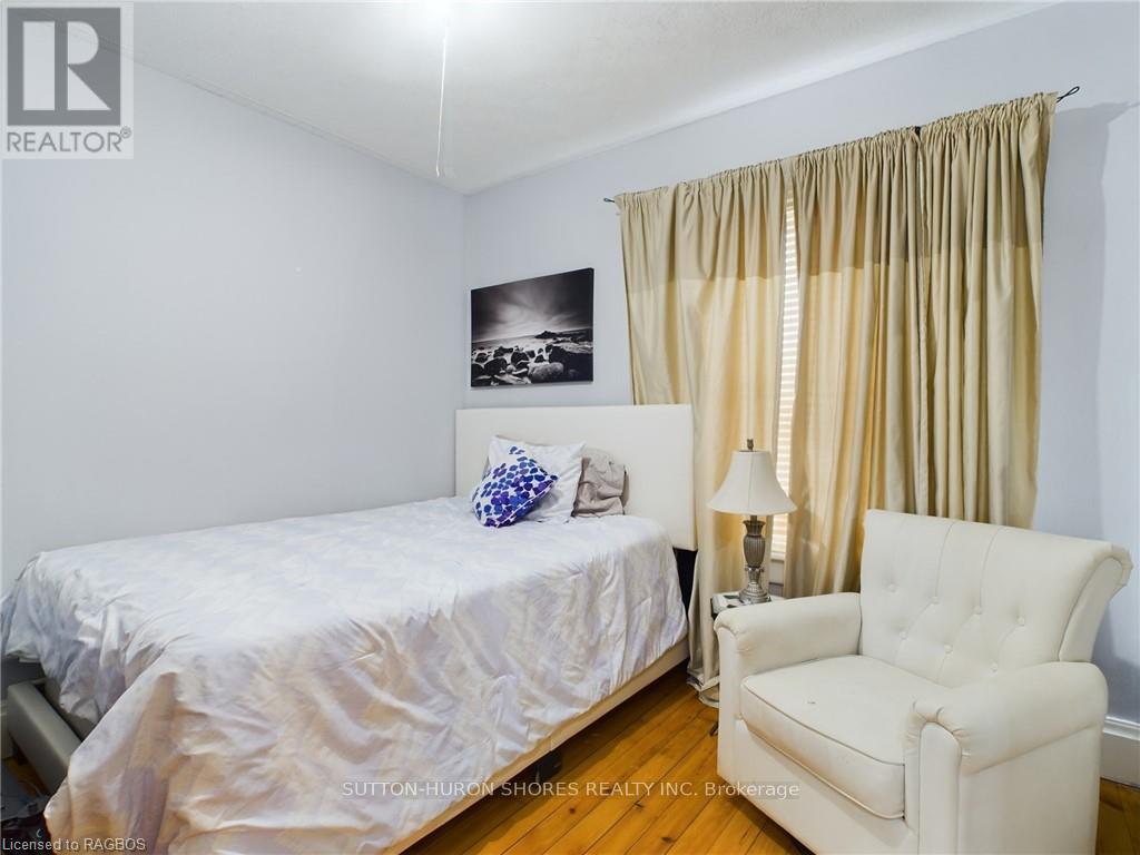 65 Albert Street S, Saugeen Shores, Ontario N0H 2L0 - Photo 25 - X10845885