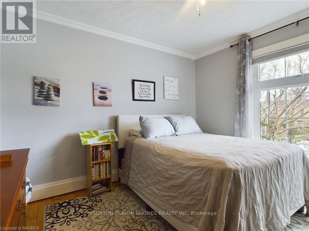65 Albert Street S, Saugeen Shores, Ontario N0H 2L0 - Photo 26 - X10845885