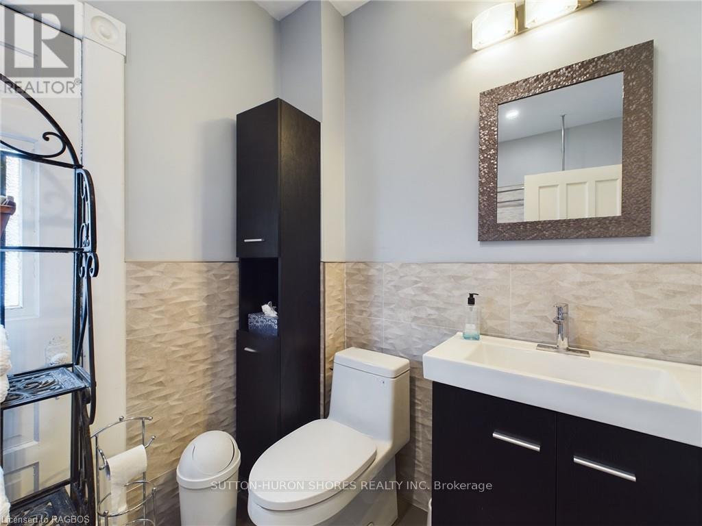 65 Albert Street S, Saugeen Shores, Ontario N0H 2L0 - Photo 27 - X10845885