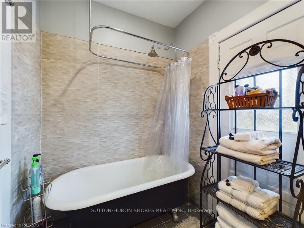65 Albert Street S, Saugeen Shores, Ontario N0H 2L0 - Photo 28 - X10845885