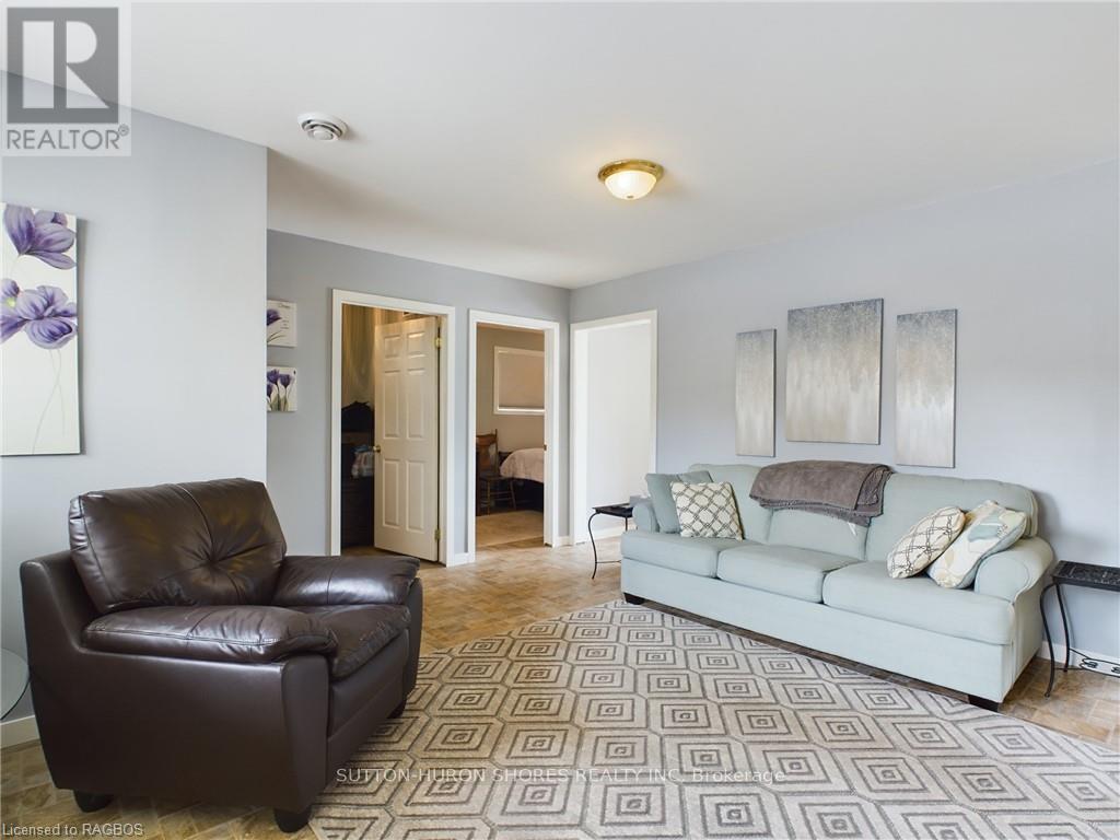 65 Albert Street S, Saugeen Shores, Ontario N0H 2L0 - Photo 31 - X10845885