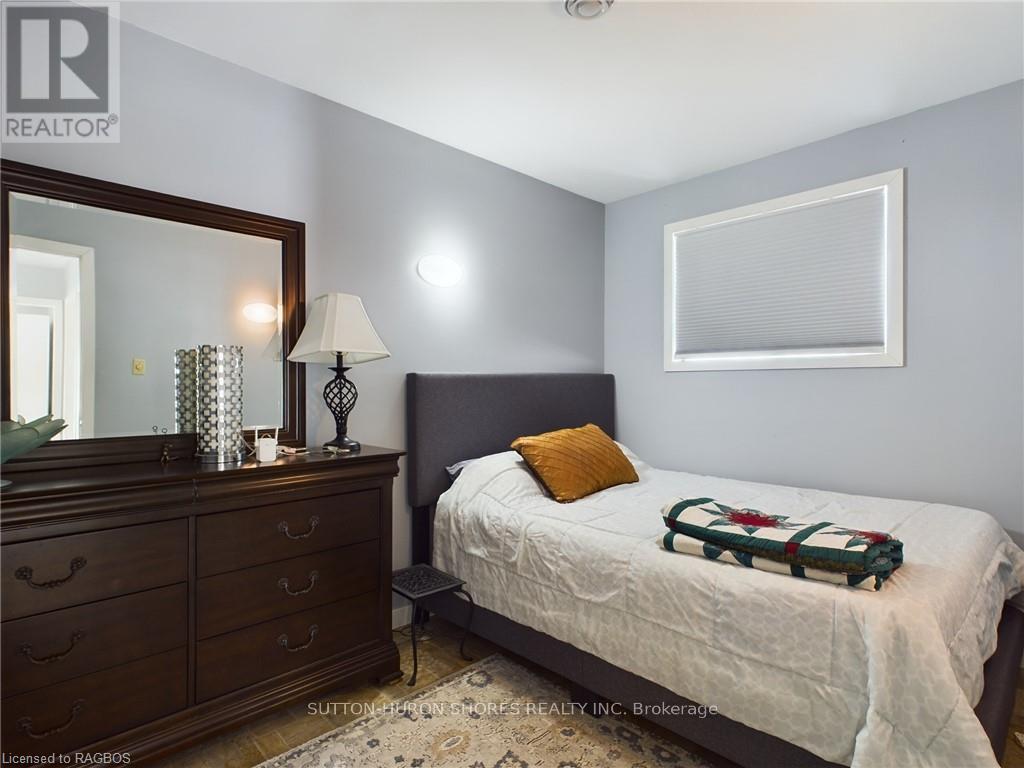 65 Albert Street S, Saugeen Shores, Ontario N0H 2L0 - Photo 33 - X10845885