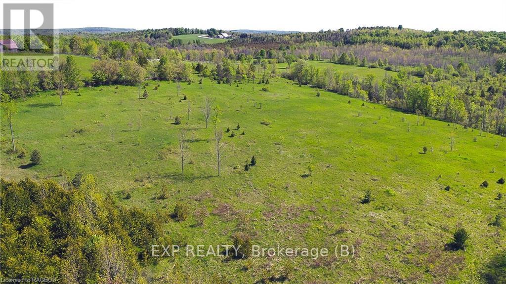 557329 4th S, Meaford, Ontario  N0H 1E0 - Photo 12 - X10845909