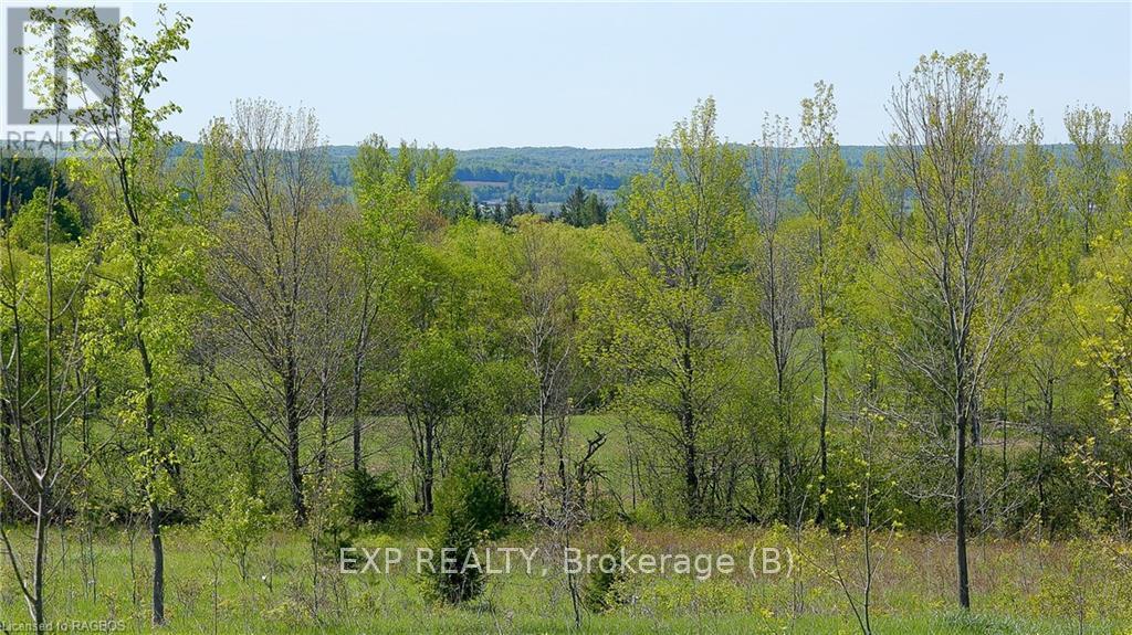 557329 4th S, Meaford, Ontario  N0H 1E0 - Photo 14 - X10845909