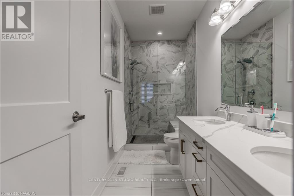 258 Ironwood Way, Georgian Bluffs, Ontario  N0H 1S0 - Photo 14 - X10847074