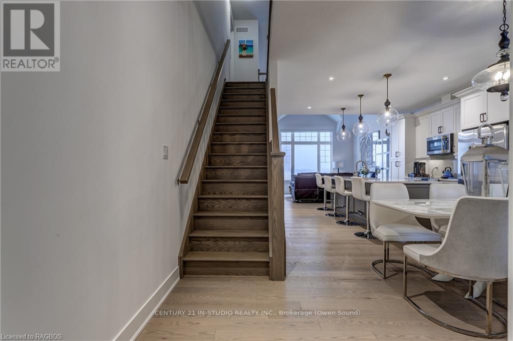 258 Ironwood Way, Georgian Bluffs, Ontario  N0H 1S0 - Photo 16 - X10847074