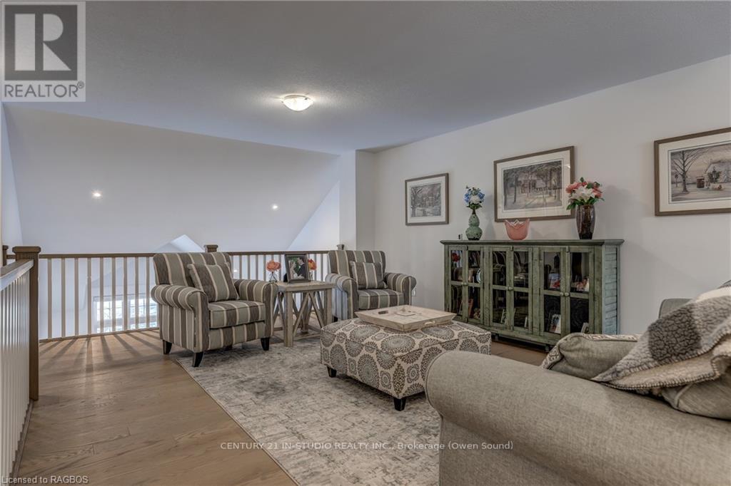 258 Ironwood Way, Georgian Bluffs, Ontario  N0H 1S0 - Photo 17 - X10847074