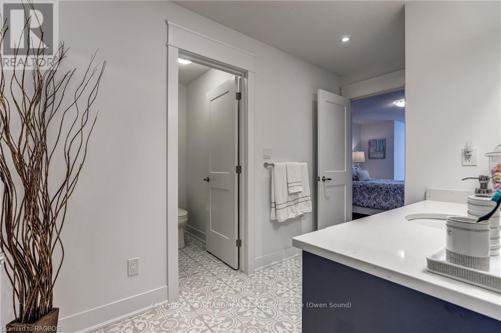 258 Ironwood Way, Georgian Bluffs, Ontario  N0H 1S0 - Photo 23 - X10847074