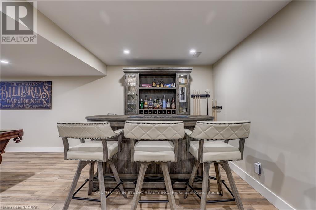 258 Ironwood Way, Georgian Bluffs, Ontario  N0H 1S0 - Photo 26 - X10847074